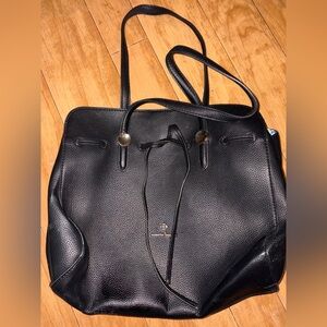 Nanette Lepore Handbag